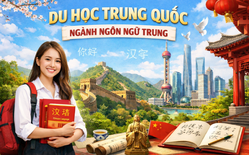 KING88 là nhà cái giải trí đỉnh cao Trung Quốc ngành Ngôn ngữ Trung